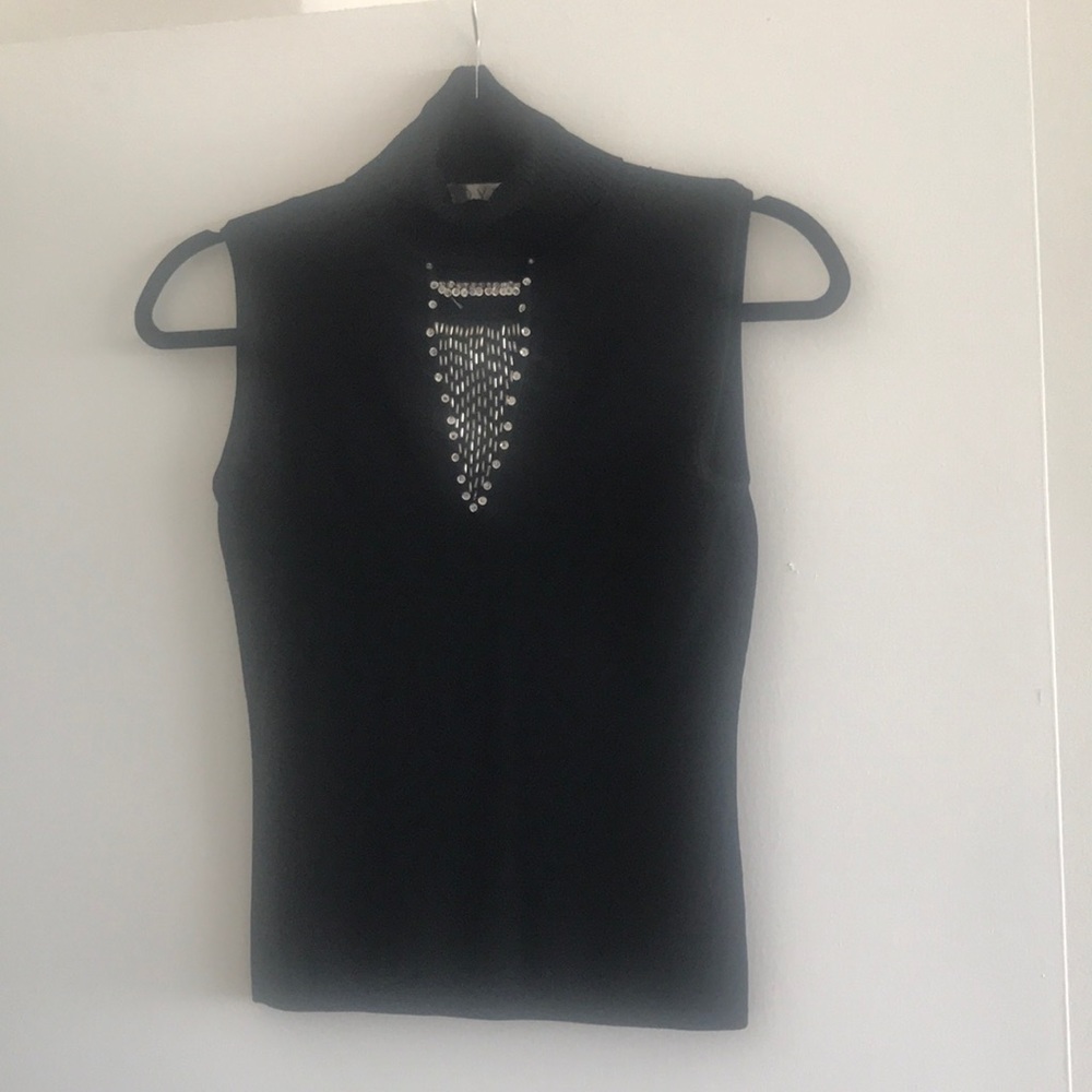 Joyx Top